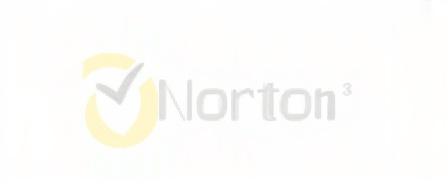 Norton 360 Standard plan